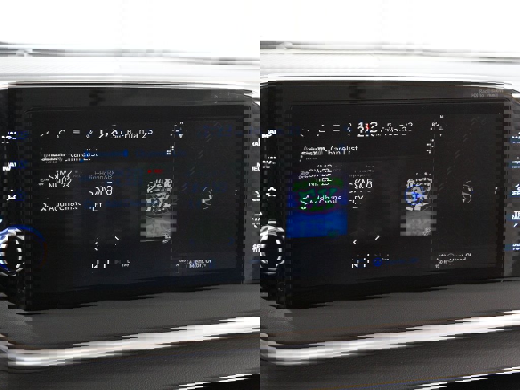 Certified 2023 Hyundai Sonata SEL image 11