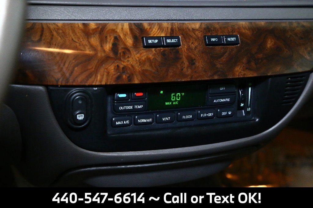 Used 2008 Mercury Grand Marquis LS image 36
