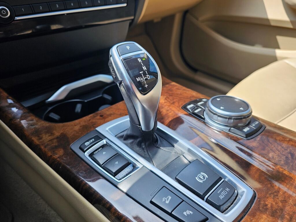 Used 2016 BMW X4 xDrive28i image 36