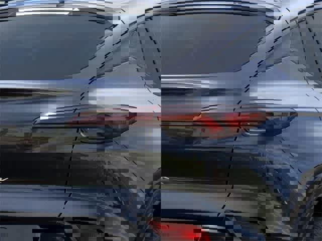 New 2026 Buick Envista Sport Touring w/ Convenience I Package image 11