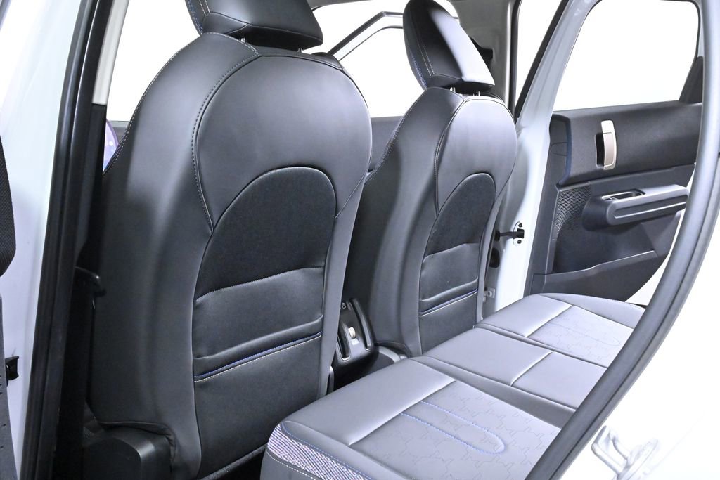 Used 2025 MINI Cooper Countryman S image 31