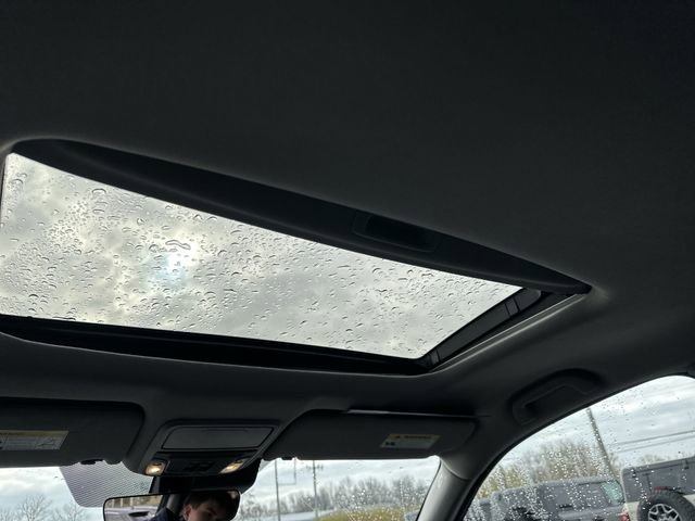 Used 2023 Honda Ridgeline RTL image 18