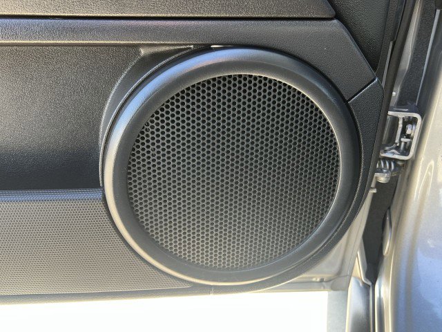 Used 2015 Jeep Patriot Sport w/ Power Value Group FWD image 22