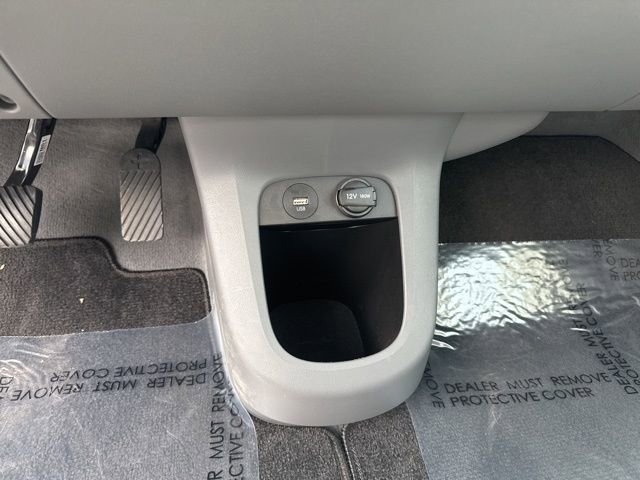 Used 2024 Hyundai Ioniq 5 SE AWD/4WD image 28
