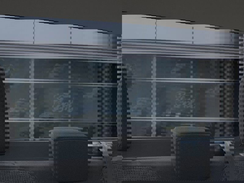 New 2026 Ford Maverick XL w/ Equipment Group 101A image 63