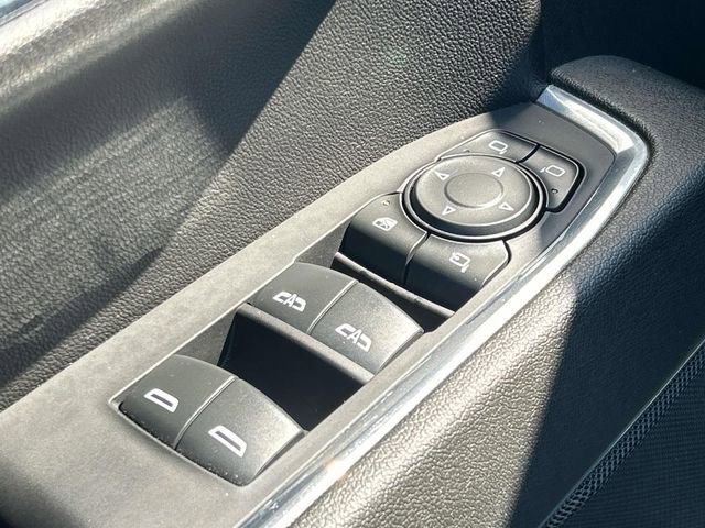 Certified 2024 GMC Sierra 1500 SLT w/ SLT Premium Plus Package image 29