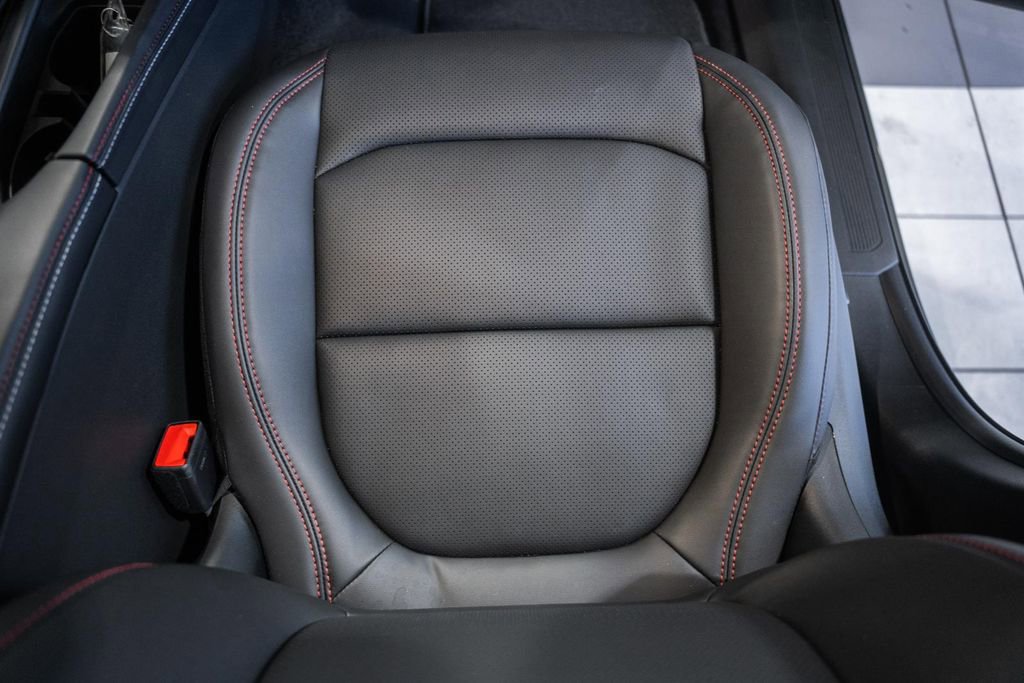 New 2026 Dodge Charger R/T AWD/4WD image 31