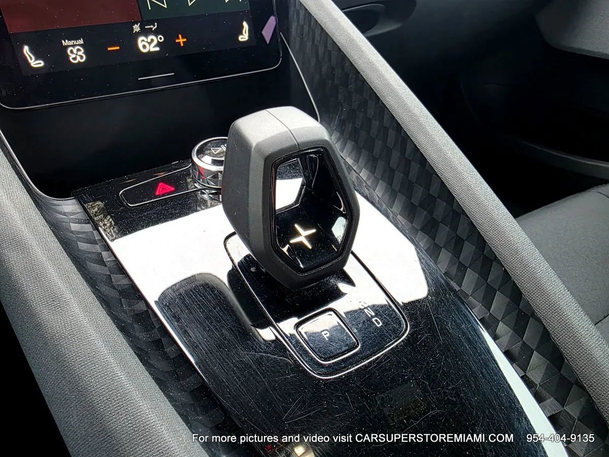 Used 2023 Polestar Polestar 2 w/ Pilot Pack image 43