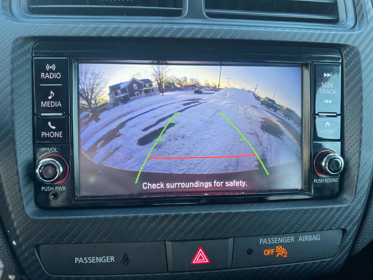 Used 2024 Mitsubishi Outlander Sport AWD image 52