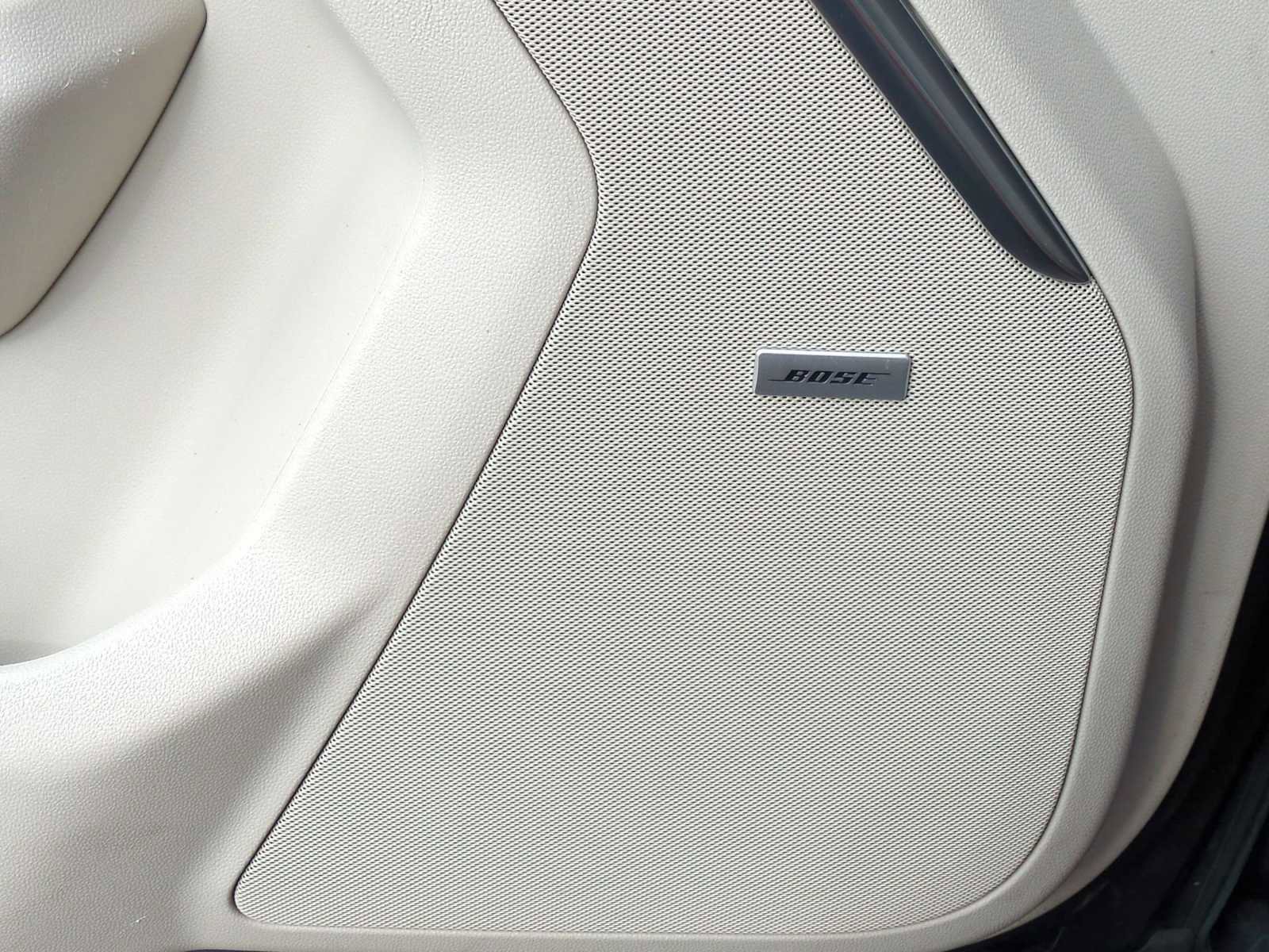 Used 2022 GMC Yukon Denali image 24