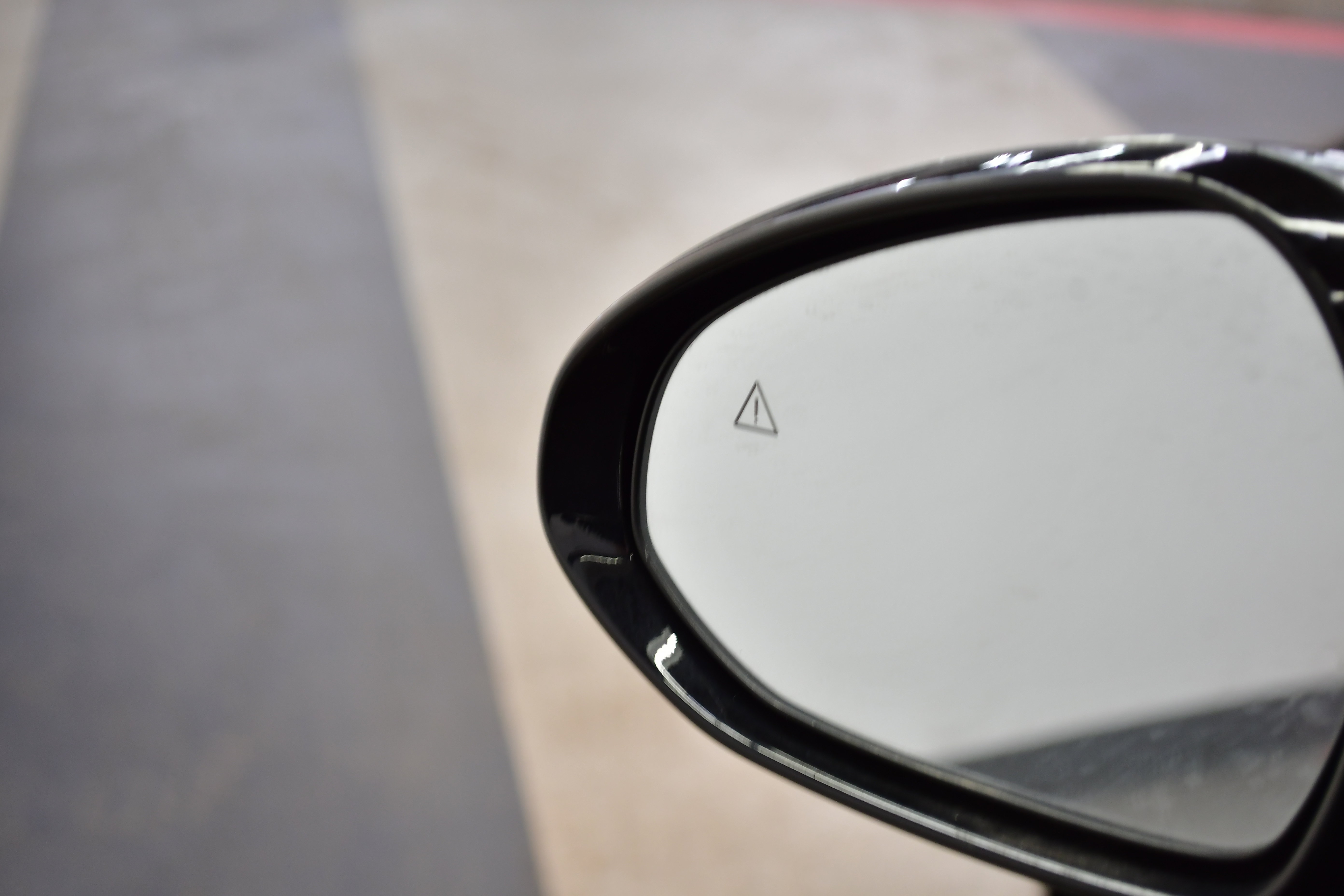 Used 2025 Kia K5 LXS image 14