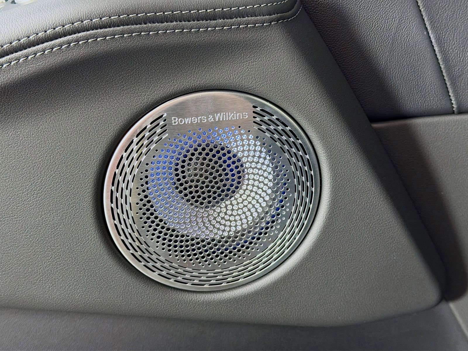 New 2026 BMW XM Label Red w/ M Driver's Package image 22