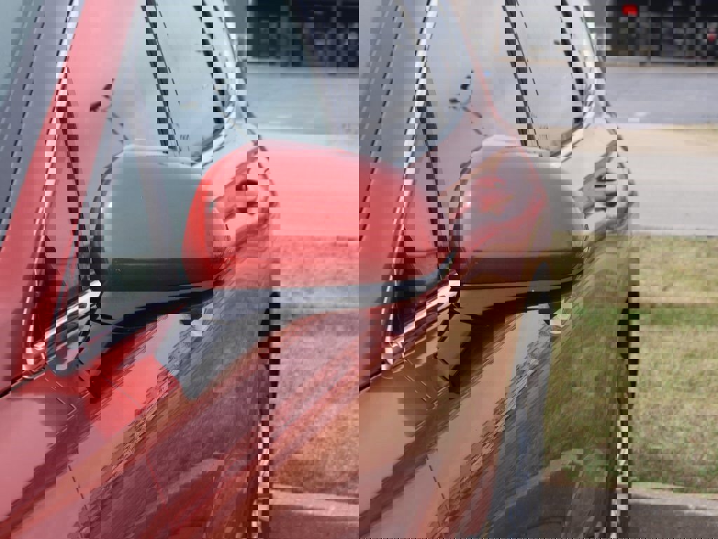 Used 2019 Hyundai Santa Fe SEL image 12