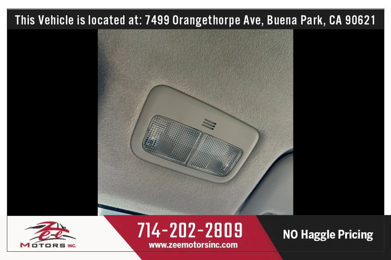 Used 2010 Toyota Corolla S FWD image 27