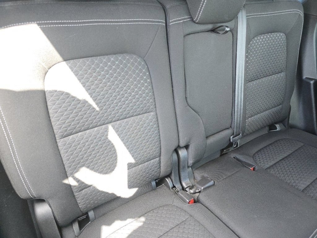 Used 2023 Ford Escape Active w/ Cold Weather Package FWD image 23