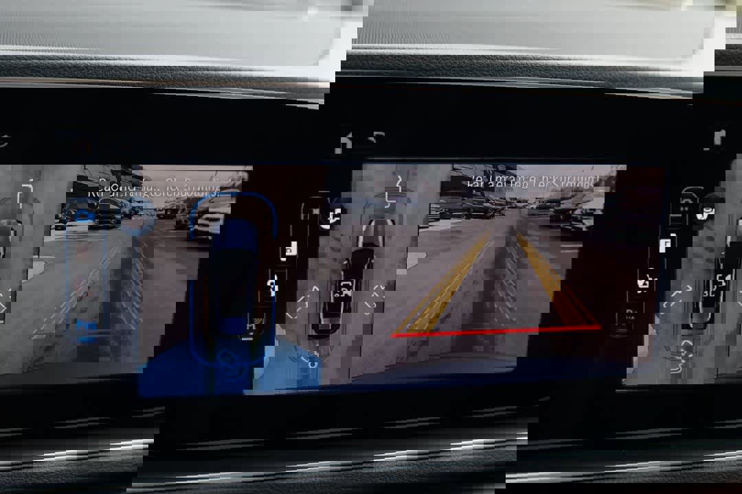 New 2026 Mercedes-Benz GLE 350 4MATIC image 37