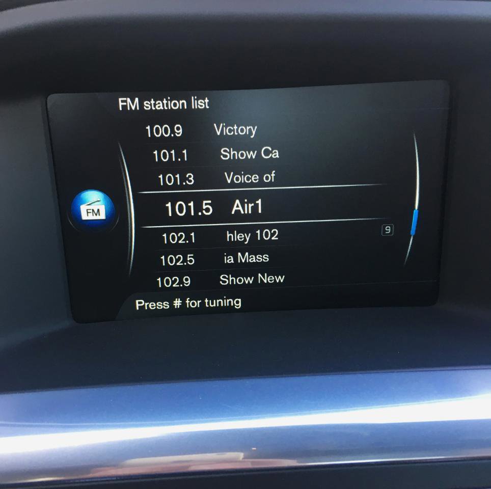 Used 2015 Volvo S60 T5 Platinum image 23