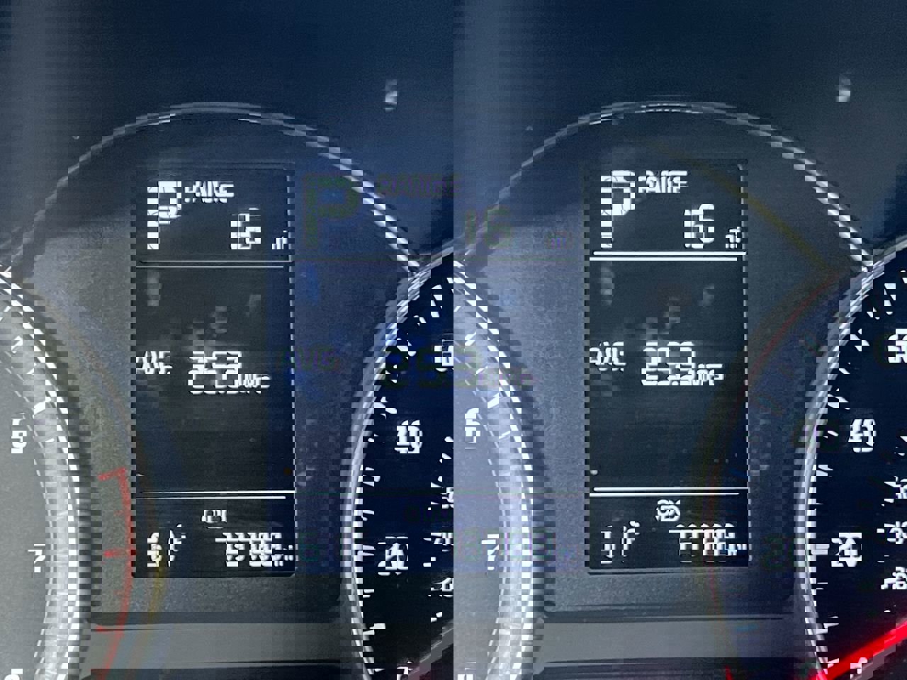 Used 2018 Kia Forte LX image 20