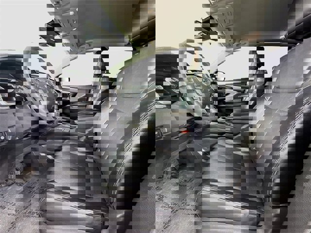 Used 2021 Nissan Murano SL image 21