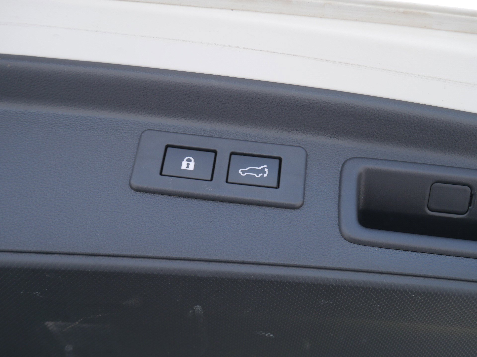 Used 2024 Subaru Forester Limited image 42