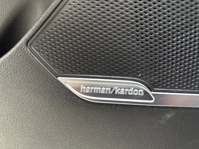 Used 2025 Kia Sportage X-Pro Prestige image 29