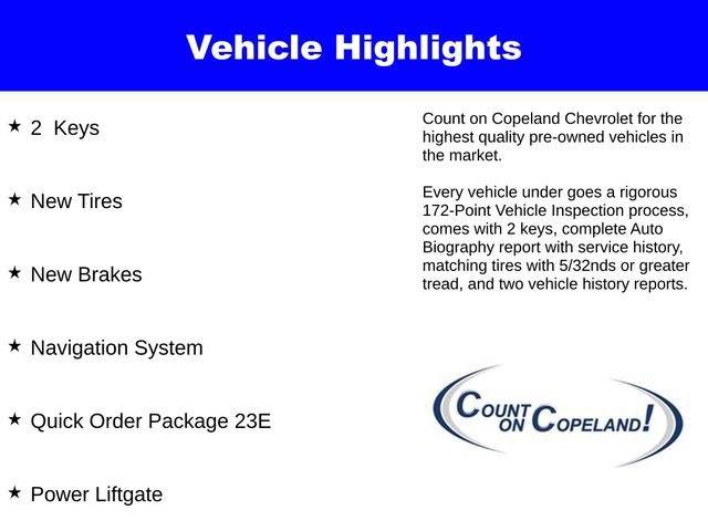 Used 2023 Jeep Grand Cherokee Limited AWD/4WD video 3