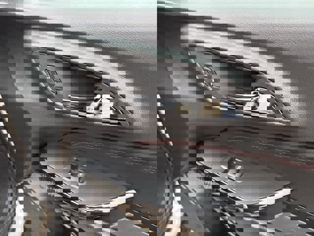 New 2026 Chevrolet Trax RS w/ Sunroof Package image 47