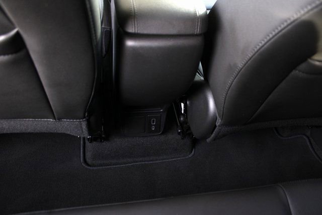 Used 2024 Buick Encore GX Sport Touring image 26