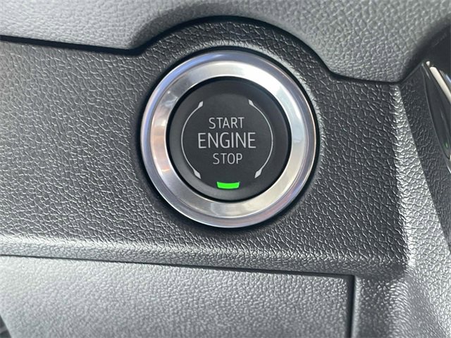 New 2026 Chevrolet Traverse High Country image 12