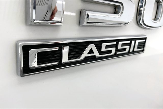 Used 2021 RAM 1500 Tradesman w/ Power & Remote Entry Group image 7