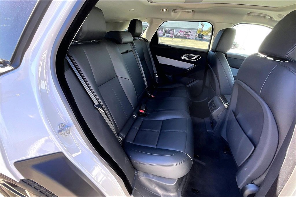 Used 2024 Land Rover Range Rover Velar S image 28