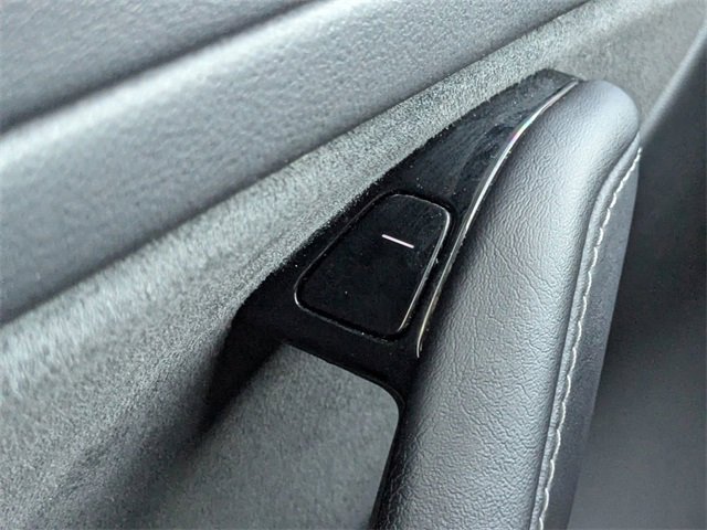 Used 2018 Tesla Model 3 Long Range image 25