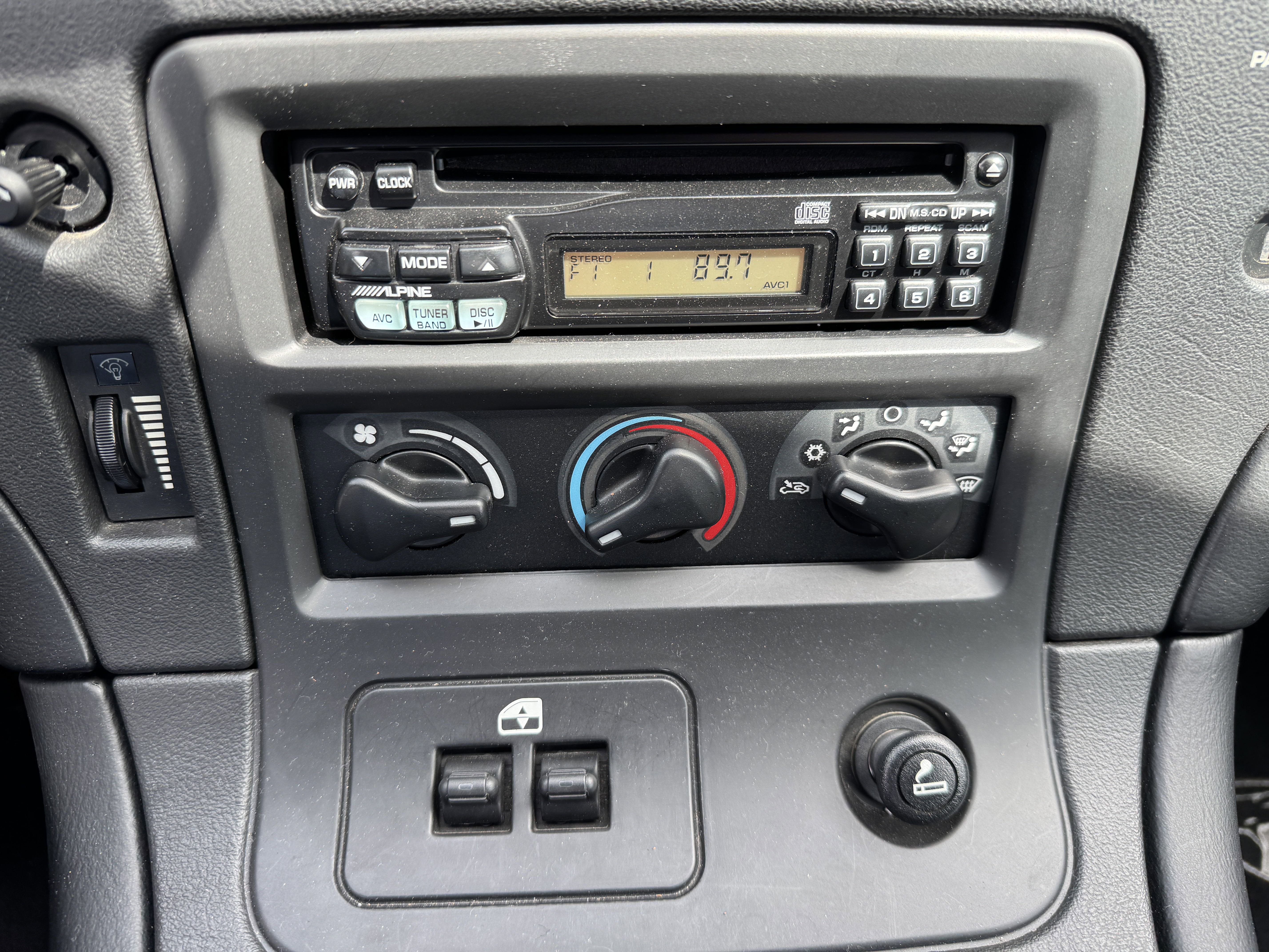 Used 2000 Dodge Viper RT/10 image 23