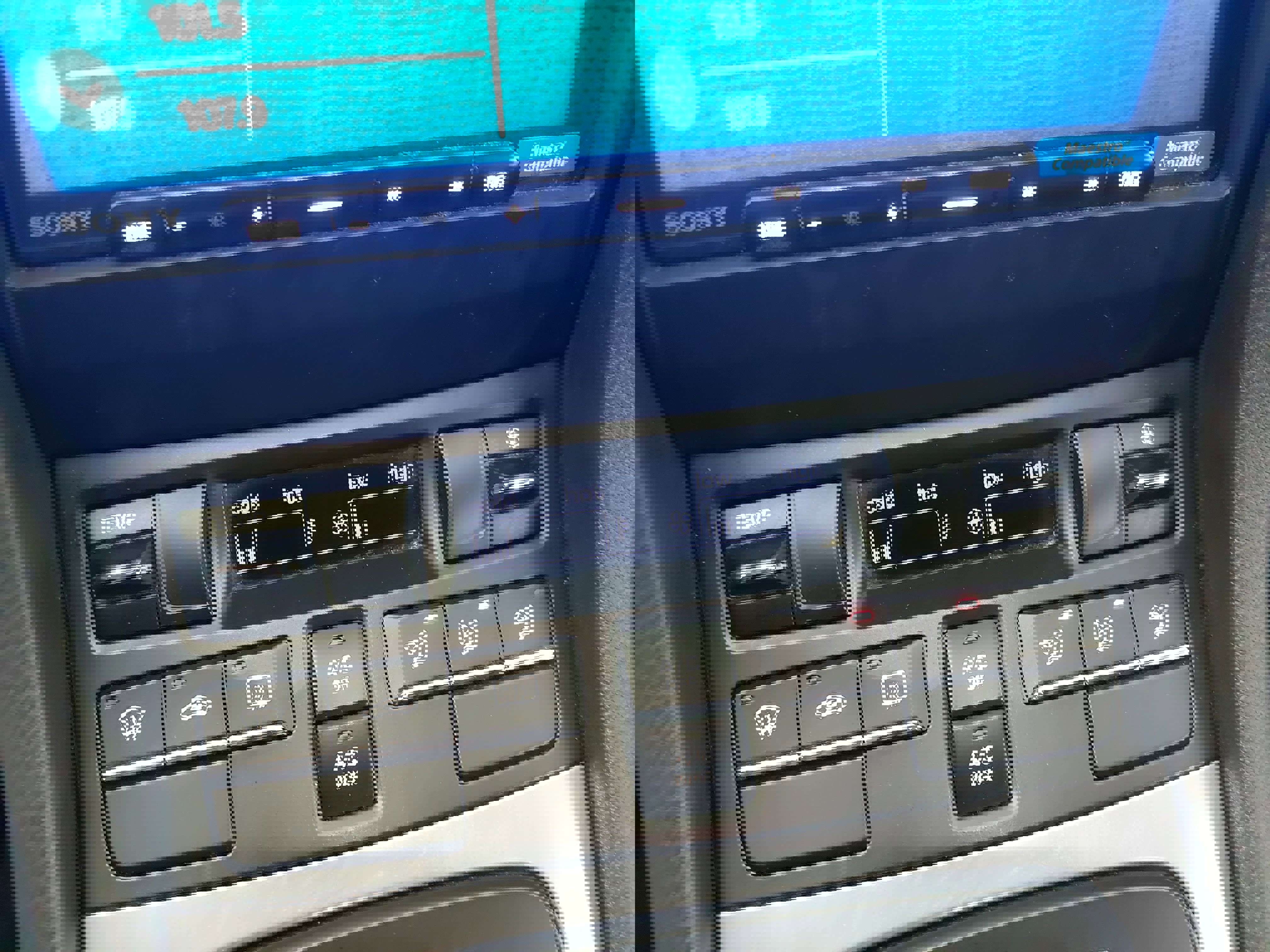 Used 2014 Porsche Boxster image 19