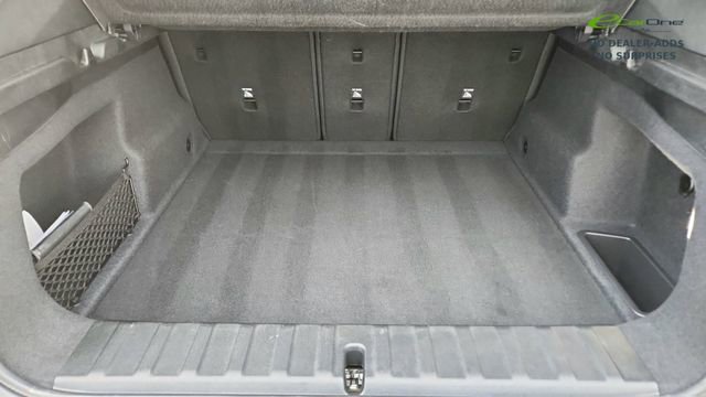 Used 2025 BMW X2 xDrive28i image 15