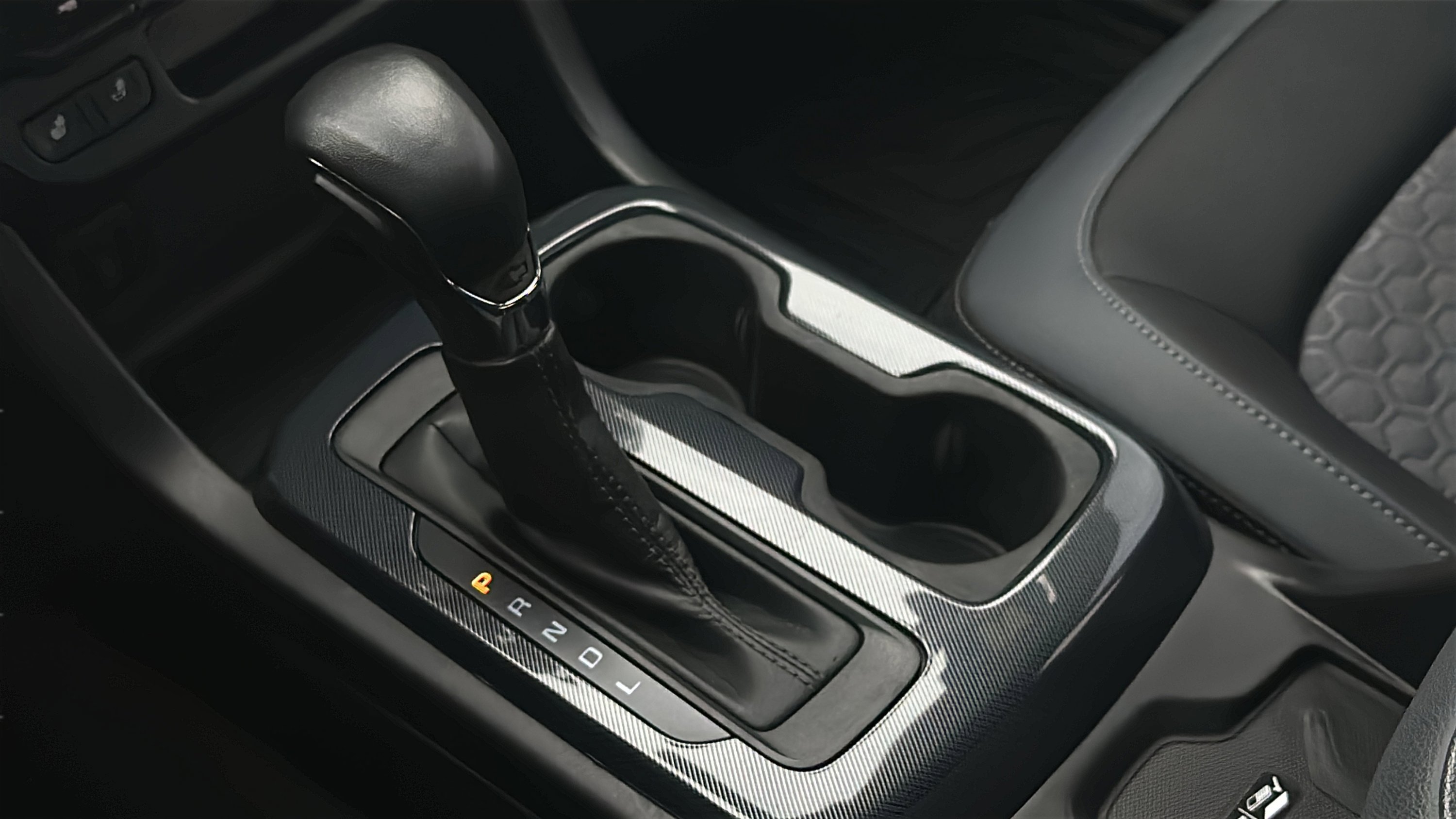 Used 2022 Chevrolet Colorado Z71 image 19