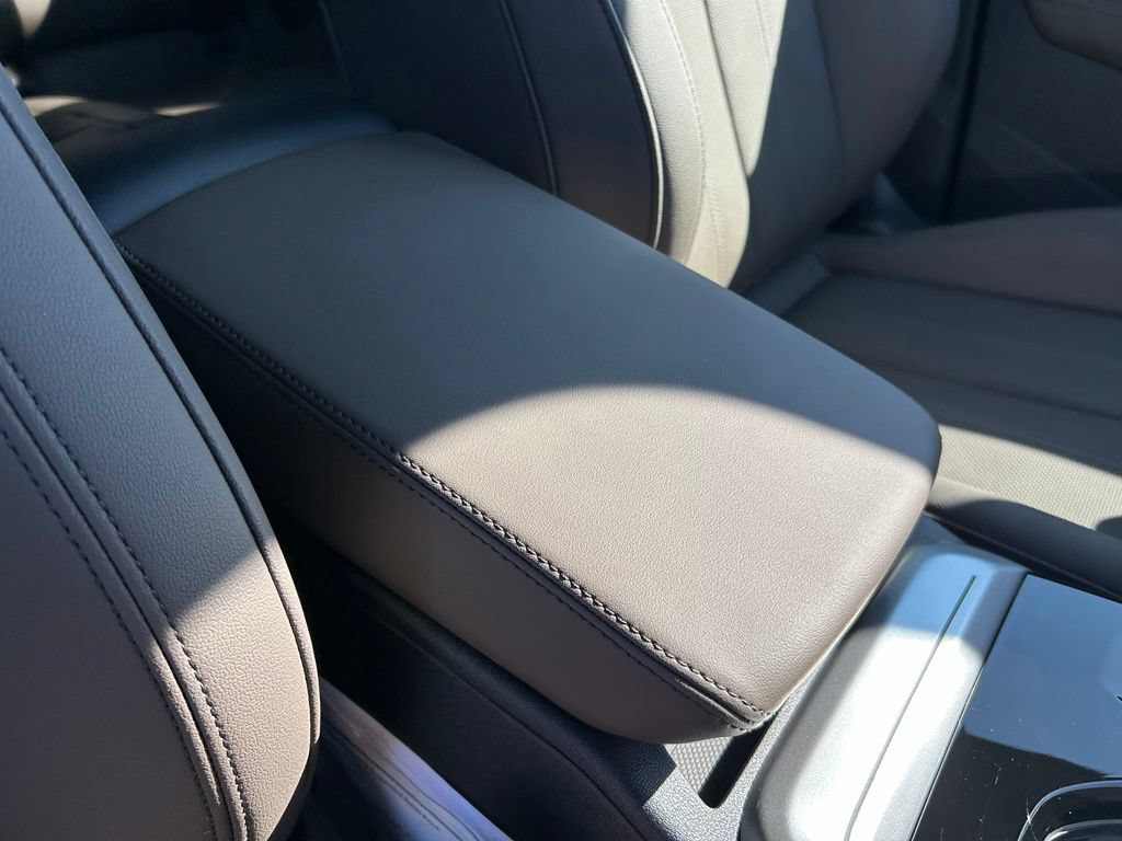 New 2026 Audi Q5 Premium Plus AWD/4WD image 47