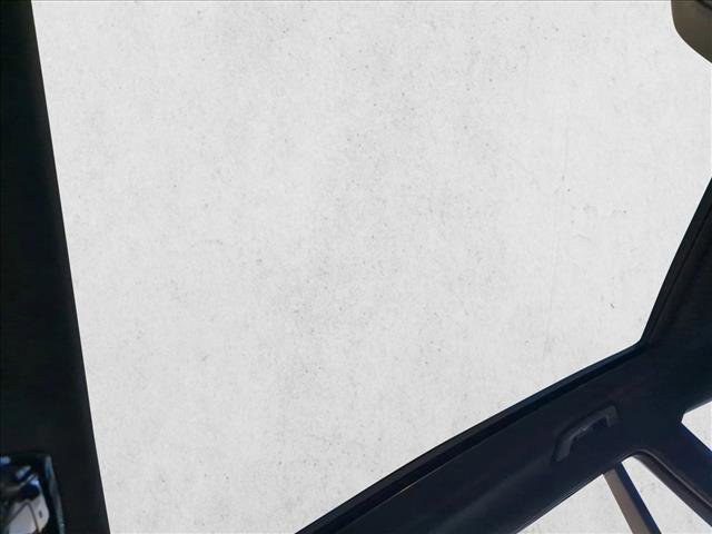 New 2026 BMW M5 Touring w/ Executive Package image 19