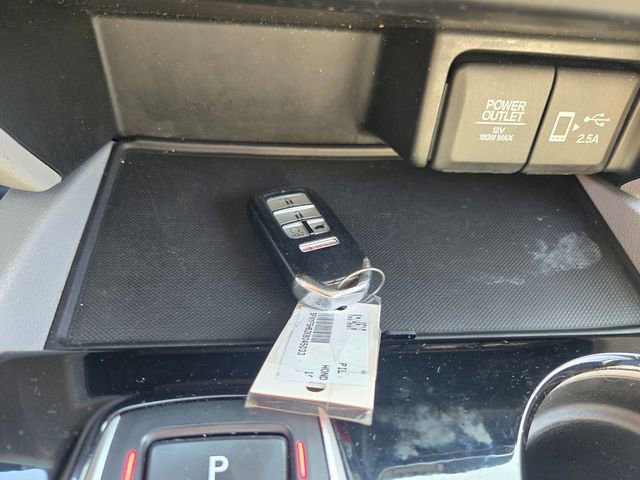 Used 2019 Honda Pilot Touring image 26