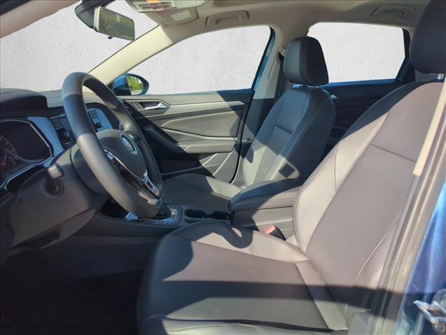 Used 2020 Volkswagen Jetta FWD image 16
