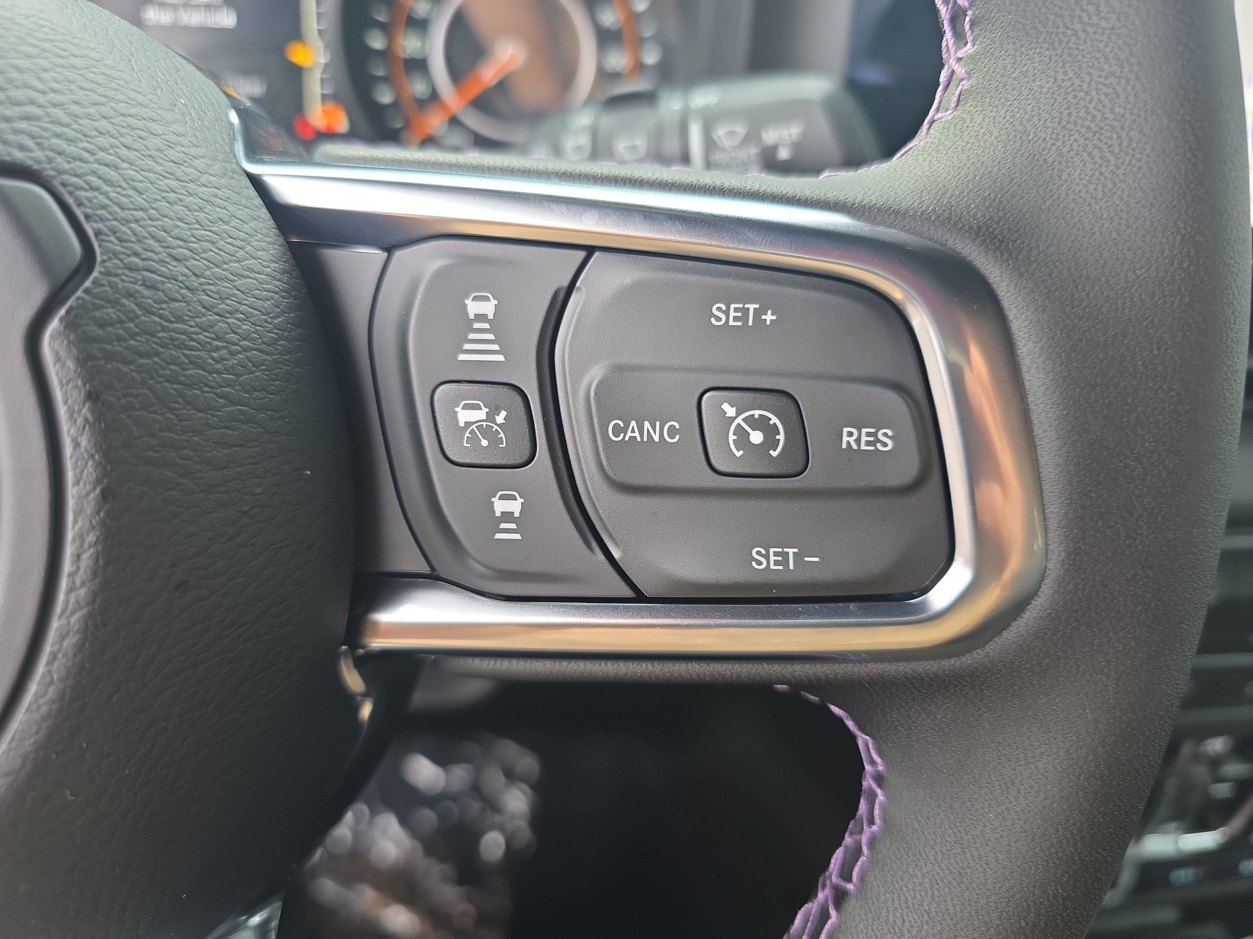 New 2027 Jeep Wrangler Unlimited Sport AWD/4WD image 16