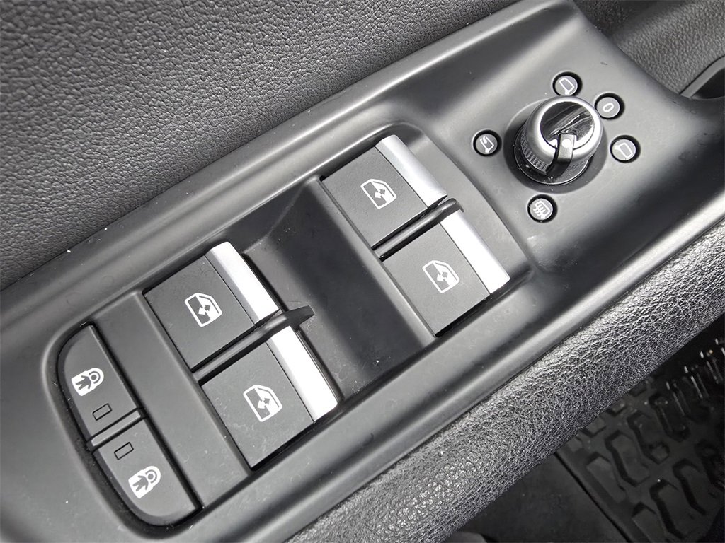 Used 2022 Audi Q7 3.0T Premium Plus image 27