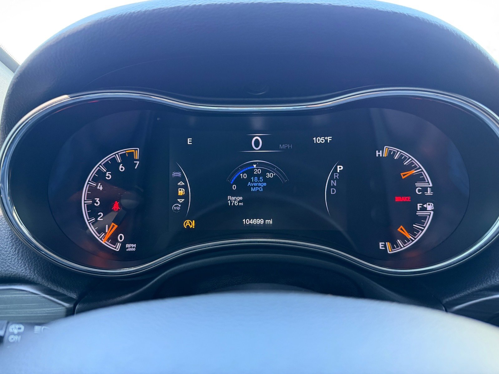 Used 2020 Jeep Grand Cherokee Laredo RWD image 19