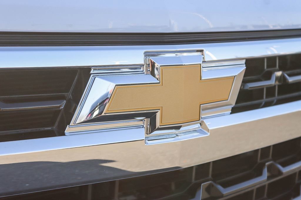 Used 2022 Chevrolet Silverado 1500 LT image 13