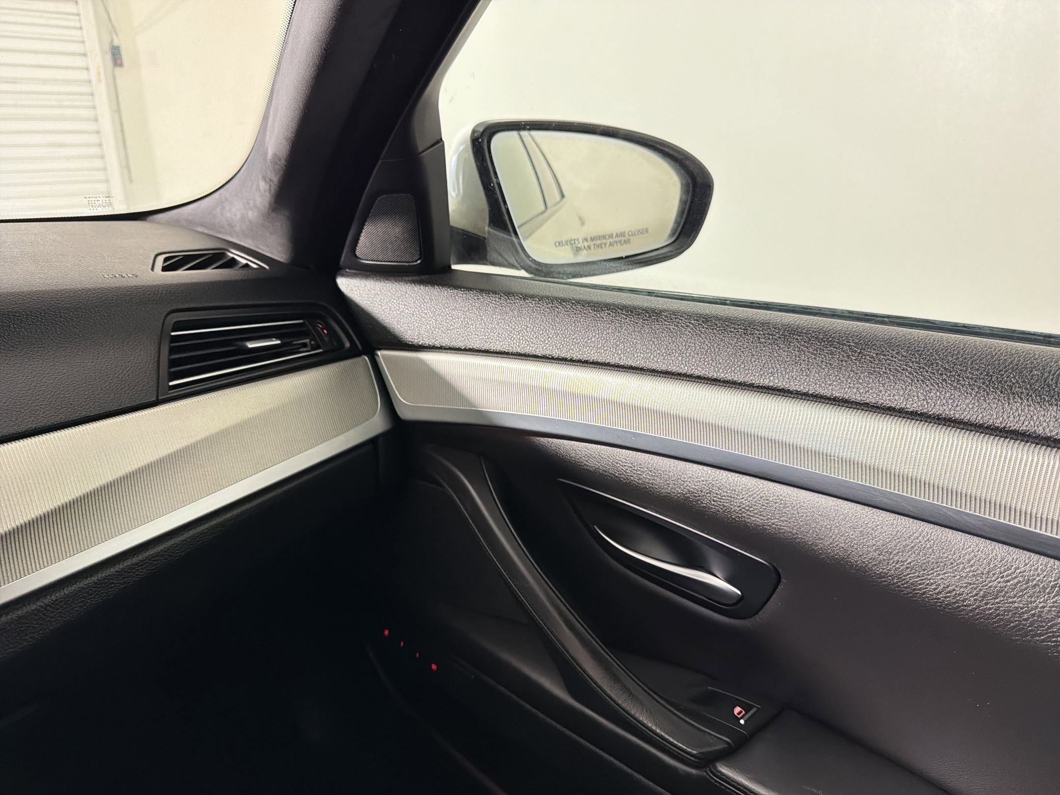 Used 2016 BMW M5 RWD image 19