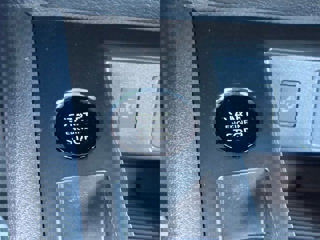 New 2026 Nissan Kicks SV w/ SV Premium Package image 28