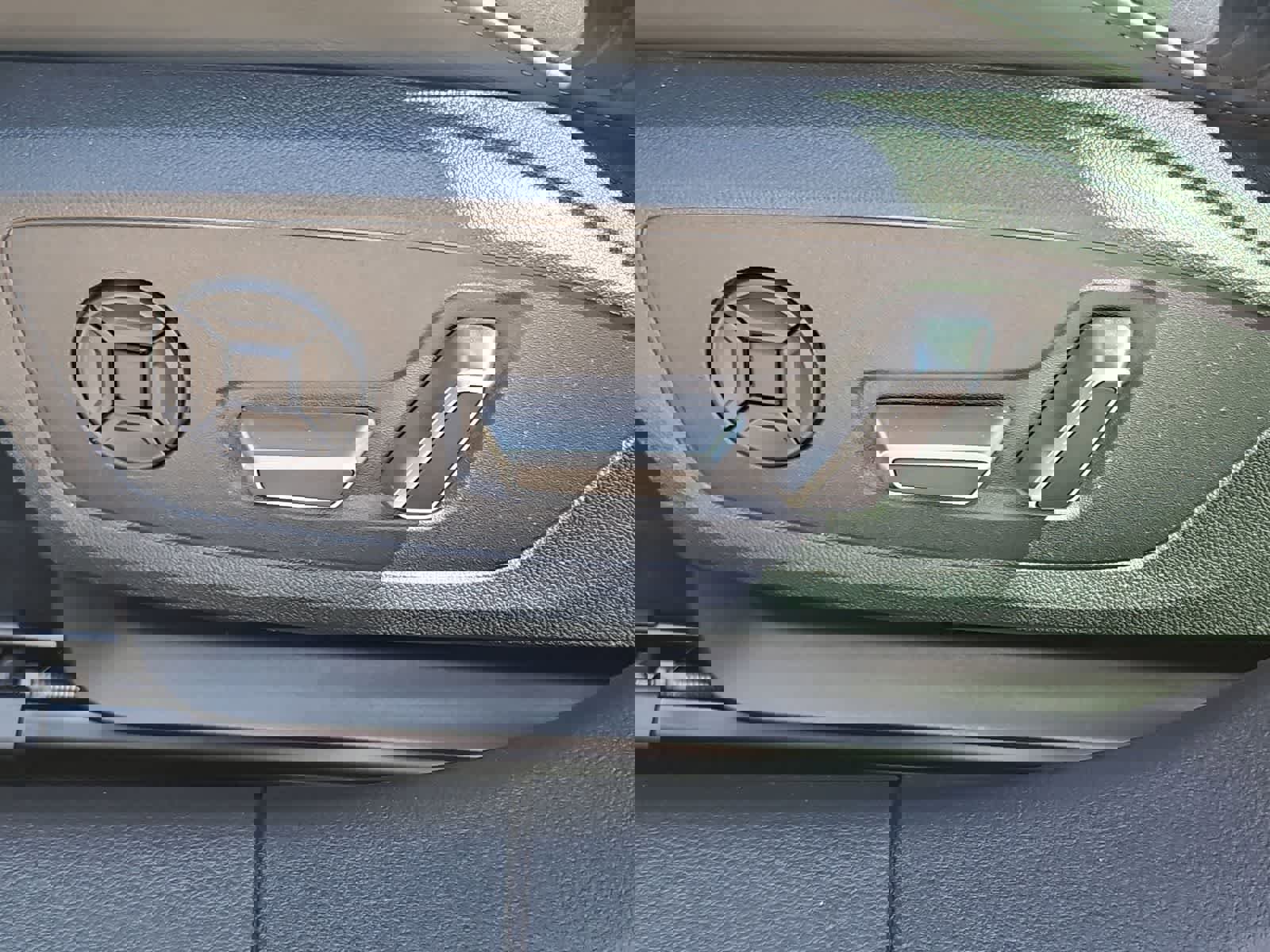 Used 2024 Audi RS 7 Performance image 16