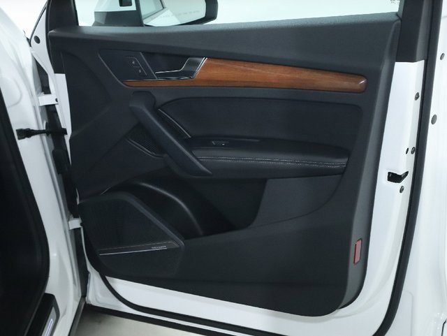 Used 2023 Audi Q5 2.0T Premium Plus image 35