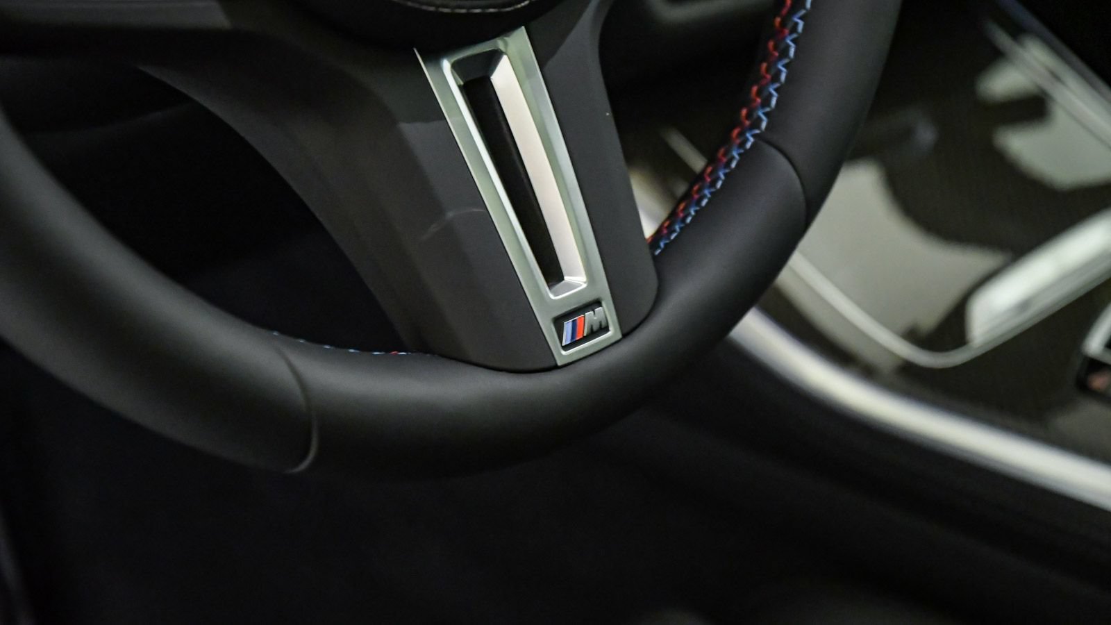 New 2026 BMW X5 M60i AWD/4WD image 25