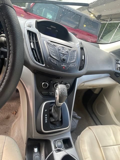 Used 2013 Ford Escape SE AWD/4WD image 42